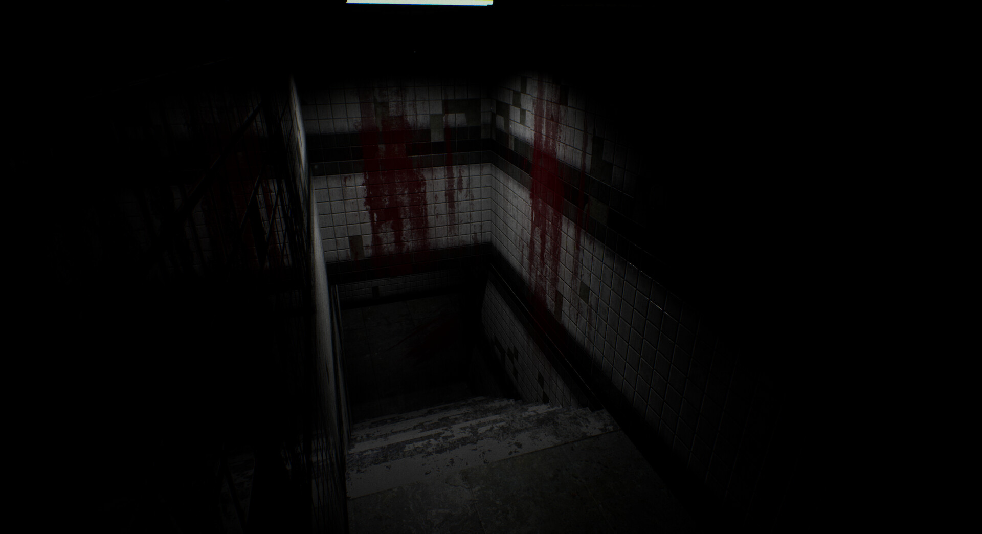 《黑暗之光殺戮》v1.0.0中文版