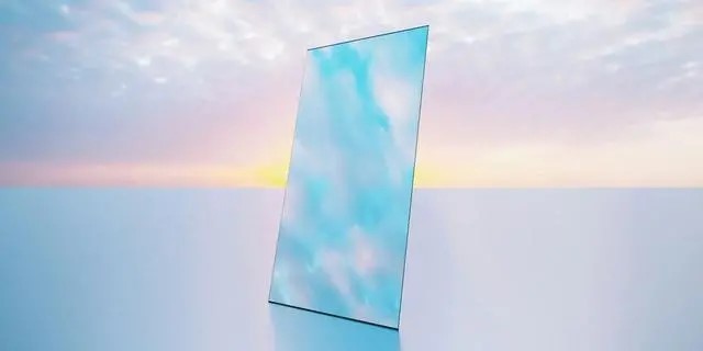 蘋果六面屏1.jpg
