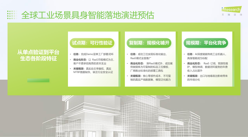 史琪2.png 史琪2.png