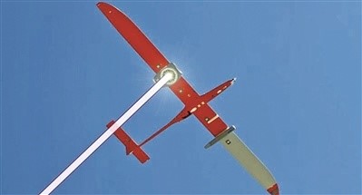 激光充电1.jpg 激光充电1.jpg