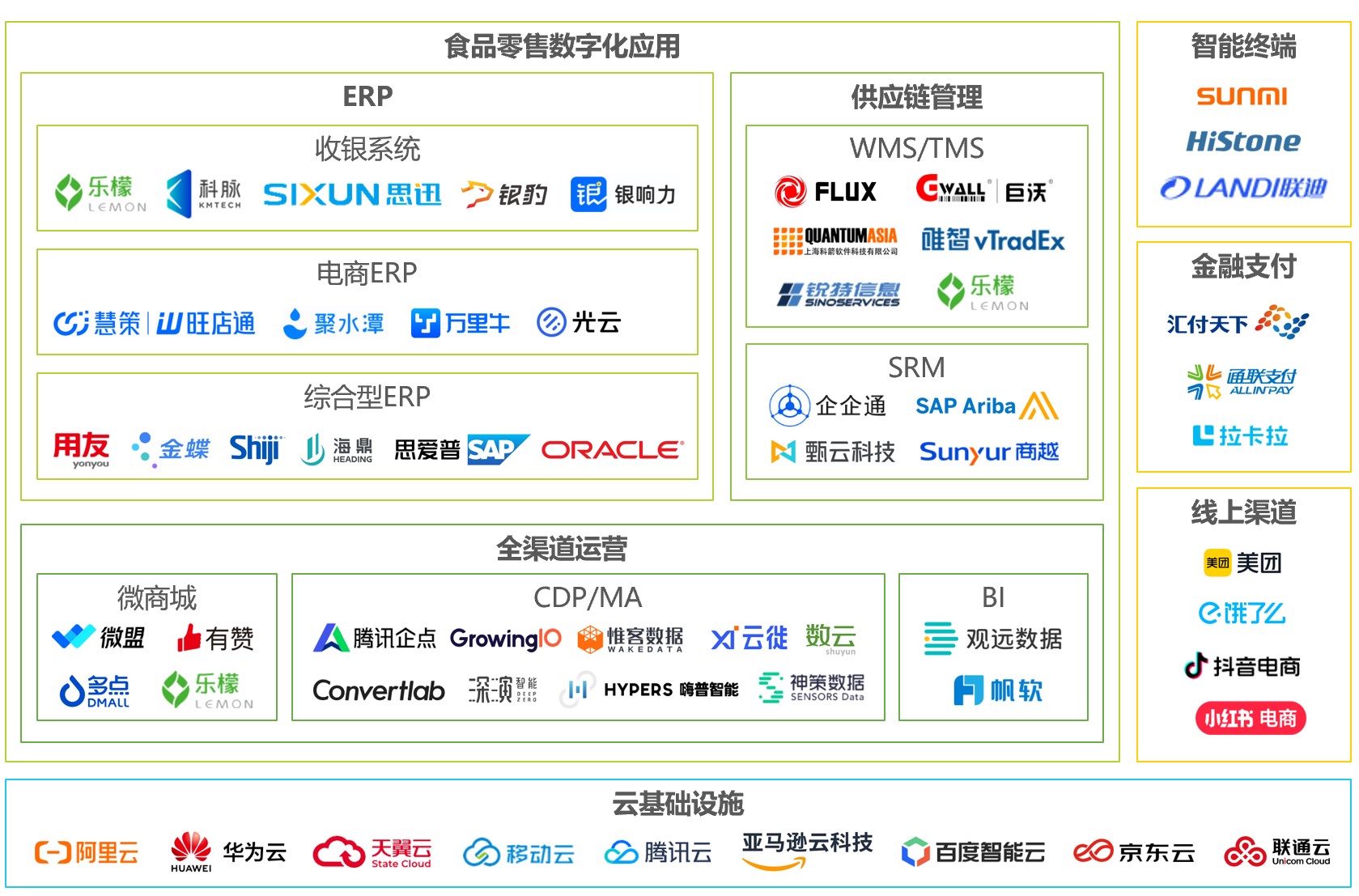 艾瑞1.jpg 艾瑞1.jpg