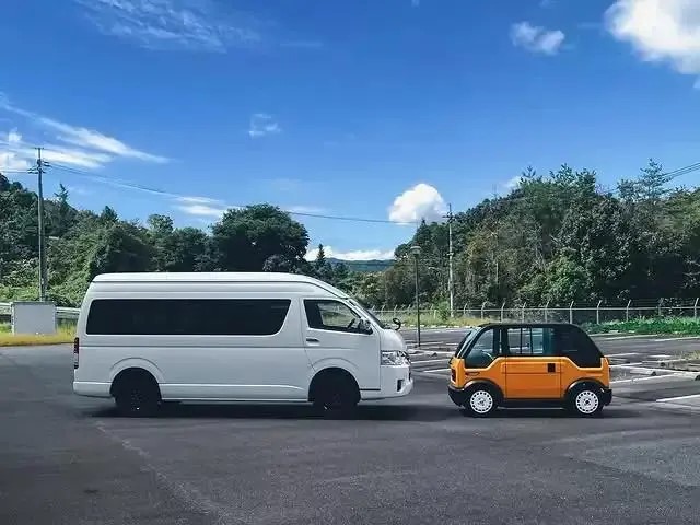 小車2.jpg