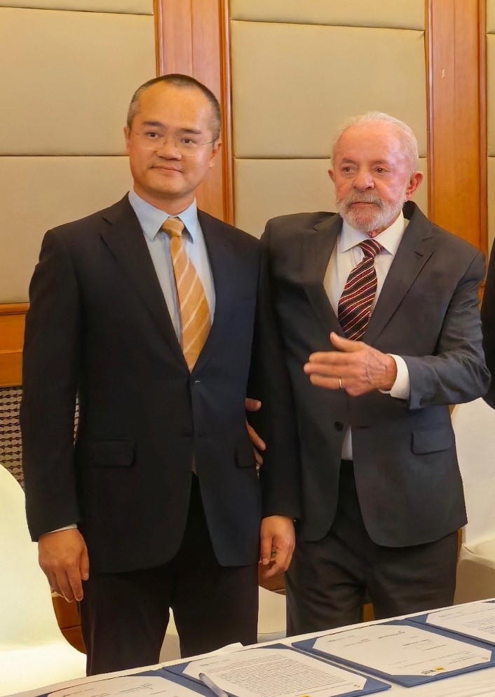 美團到巴西1.jpg