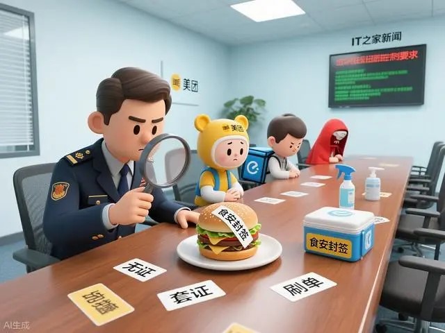 約談1.jpg