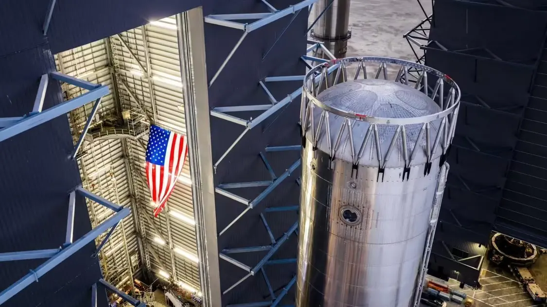 星舰助推器1.png 星舰助推器1.png