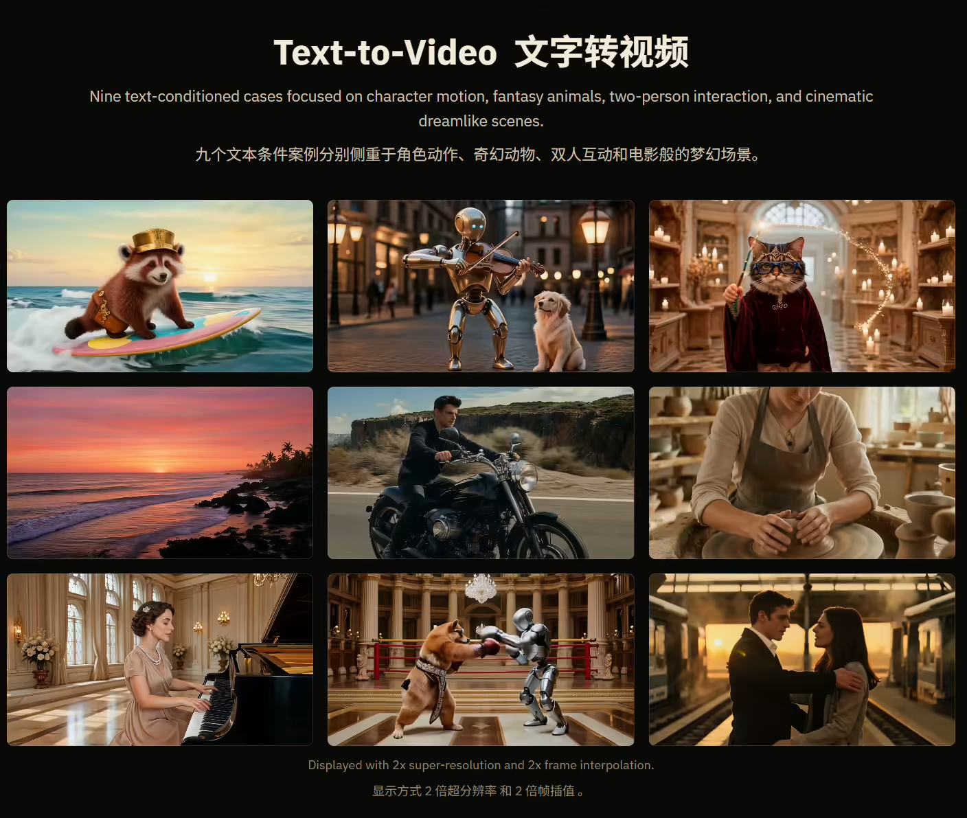 微信图片_20260522142609_1571_338.png 微信图片_20260522142609_1571_338.png