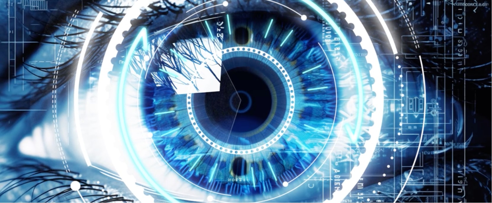 艾瑞咨詢授予視景醫(yī)療“中國視功能訓(xùn)練領(lǐng)導(dǎo)品牌”聲明，確立視功能訓(xùn)練領(lǐng)域領(lǐng)導(dǎo)者地位