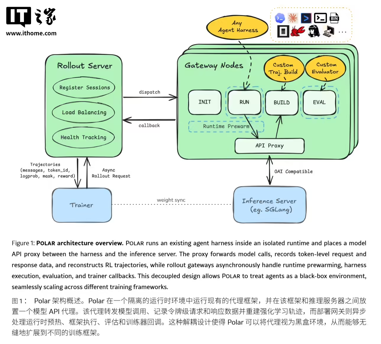 微信图片_20260528135839_1658_338.png