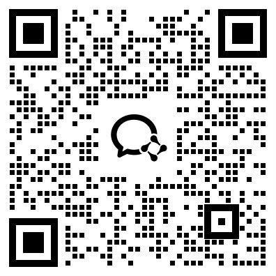 艾瑞網聯合捷順科技發布《新一代智慧園區管理范式落地指南》