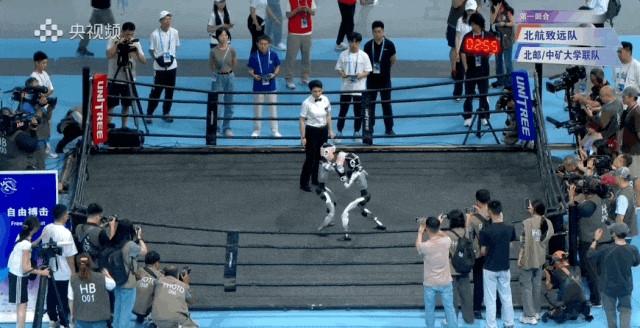 機器人遙控10.jpg