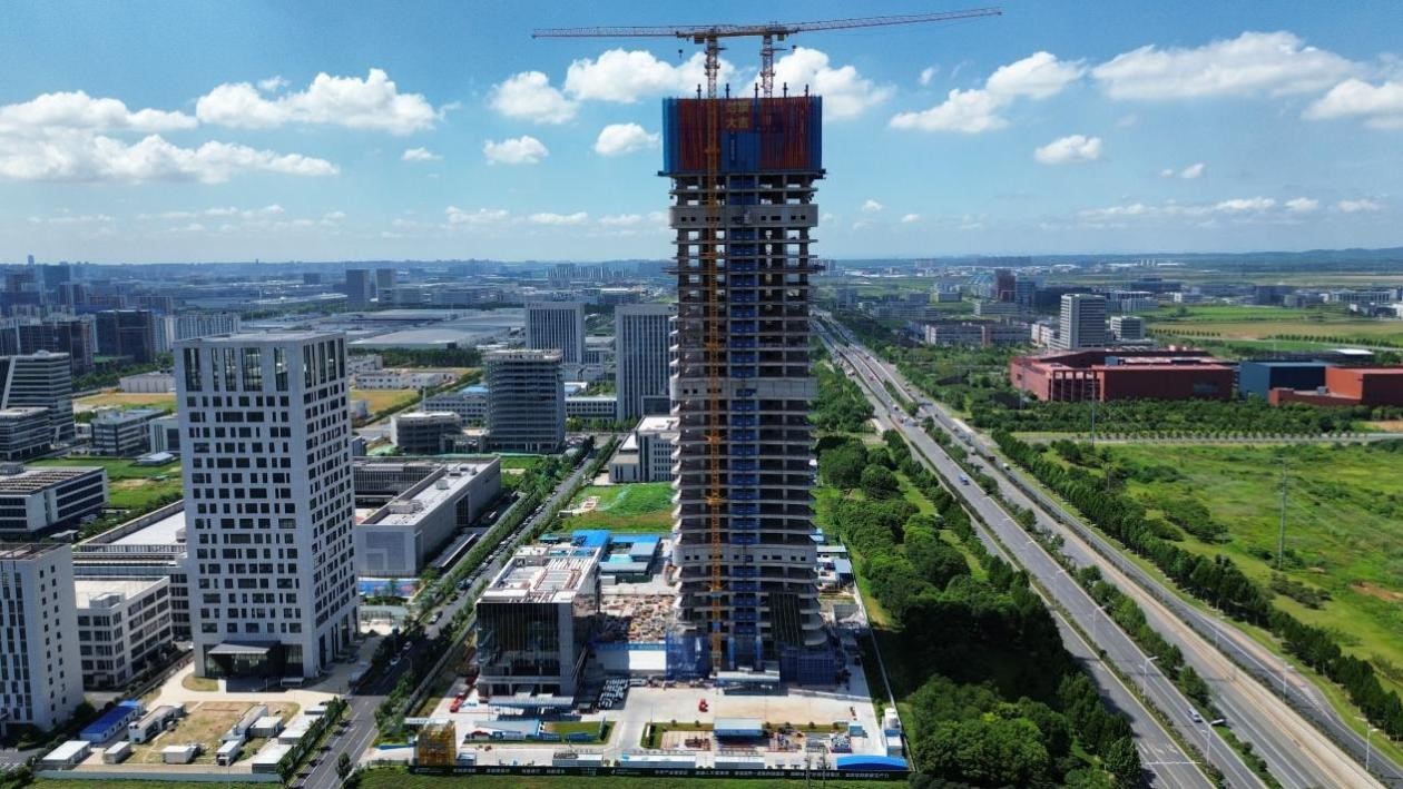 低空經濟2.jpg