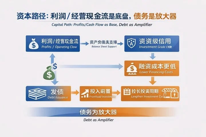 资本2.jpg 资本2.jpg