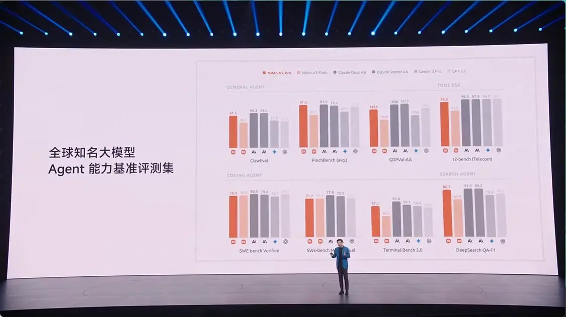 小米3.jpg 小米3.jpg