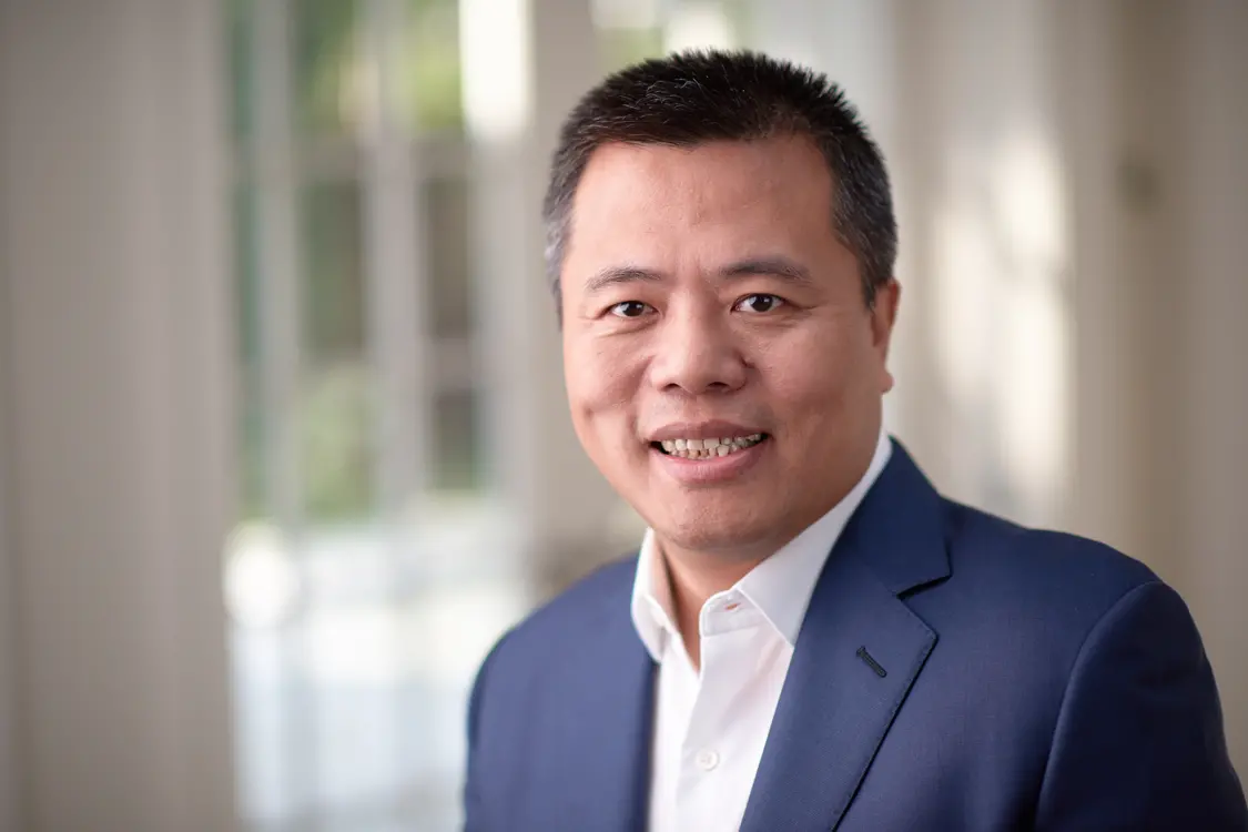 陈天桥1.png 陈天桥1.png