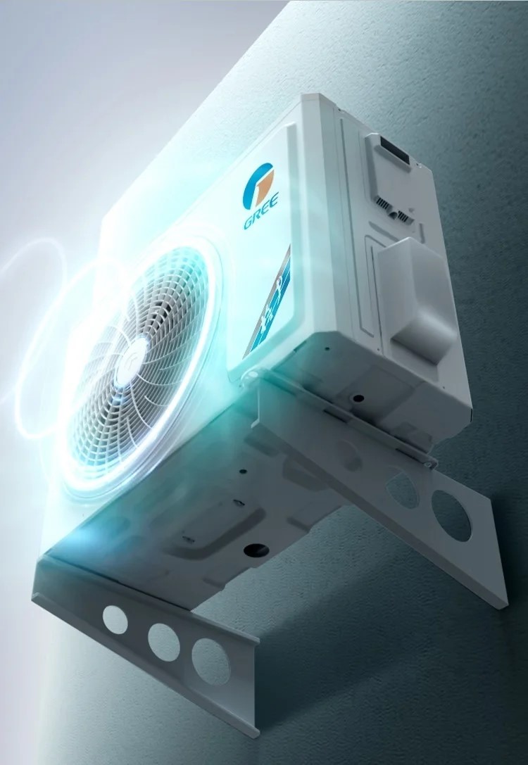空调1.jpg 空调1.jpg