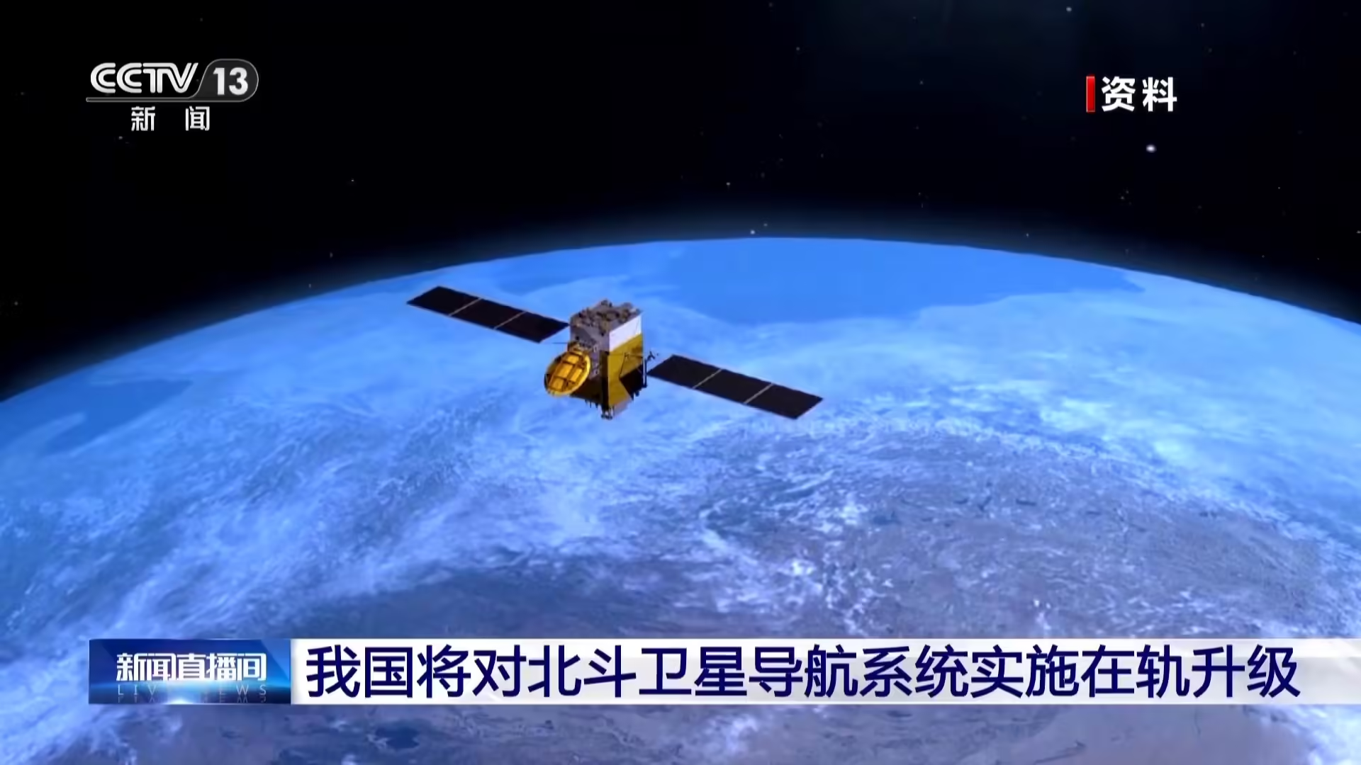 微信图片_20260518110420_1504_338.png 微信图片_20260518110420_1504_338.png