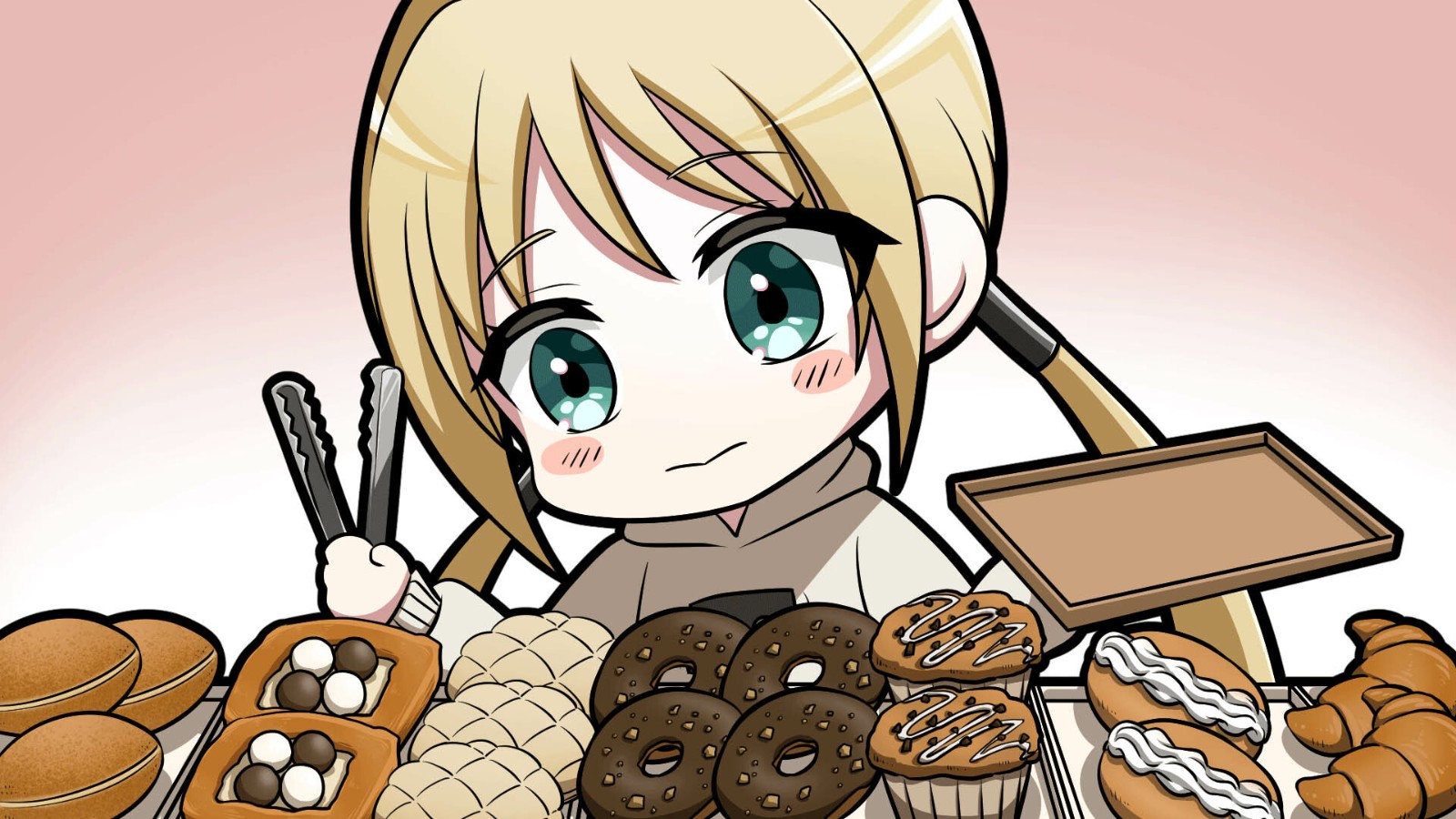 《邊界：第三部分》v1.0.0中文版