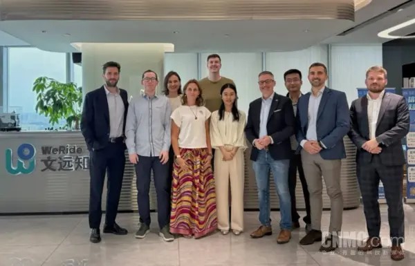 自动驾驶3.jpg 自动驾驶3.jpg