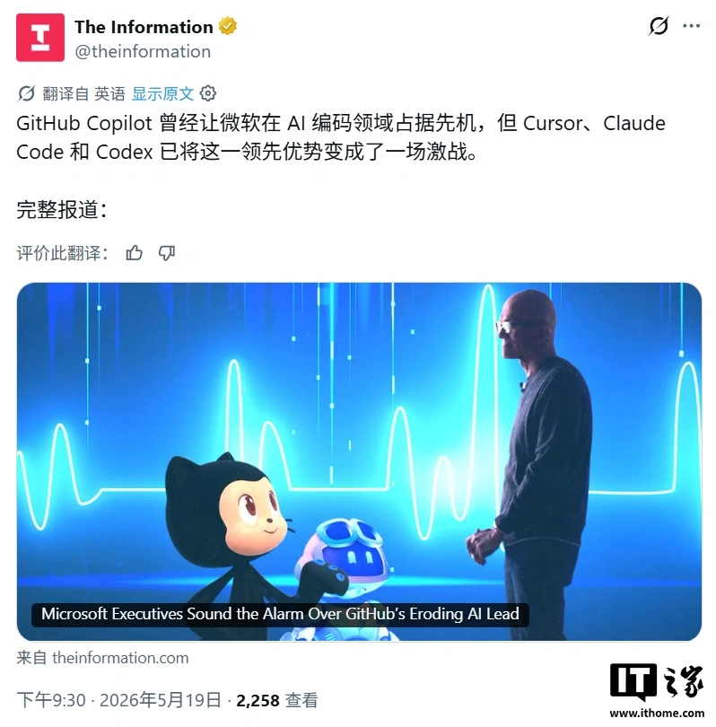 微信图片_20260520154153_1538_338.png 微信图片_20260520154153_1538_338.png