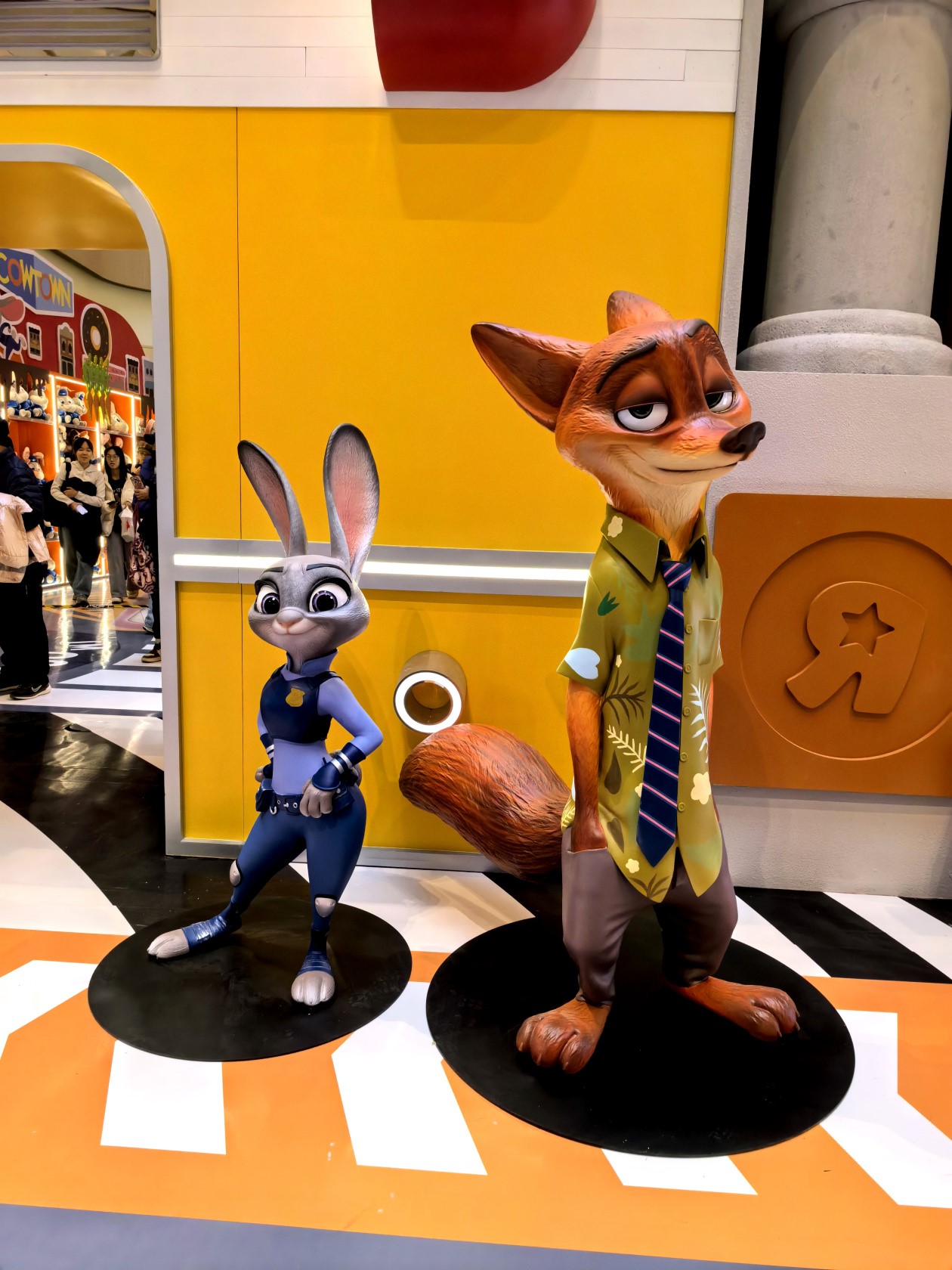 动物城1.jpg 动物城1.jpg