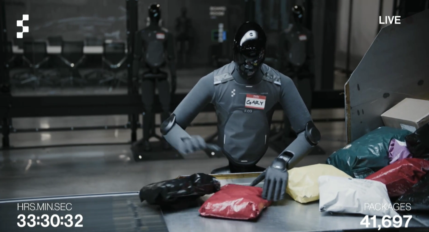 微信图片_20260515142948_1487_338.png