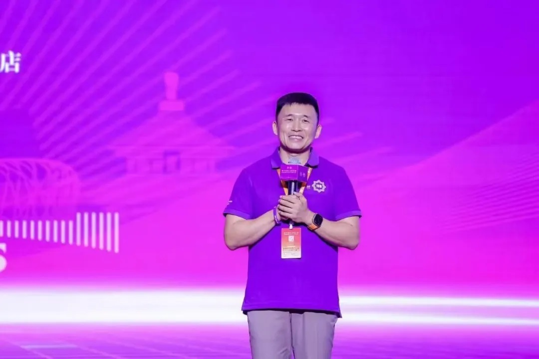 9.jpg 祝賀!南開北京校友會成立110周年