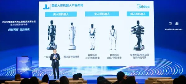 美的机器人2.jpg 美的机器人2.jpg