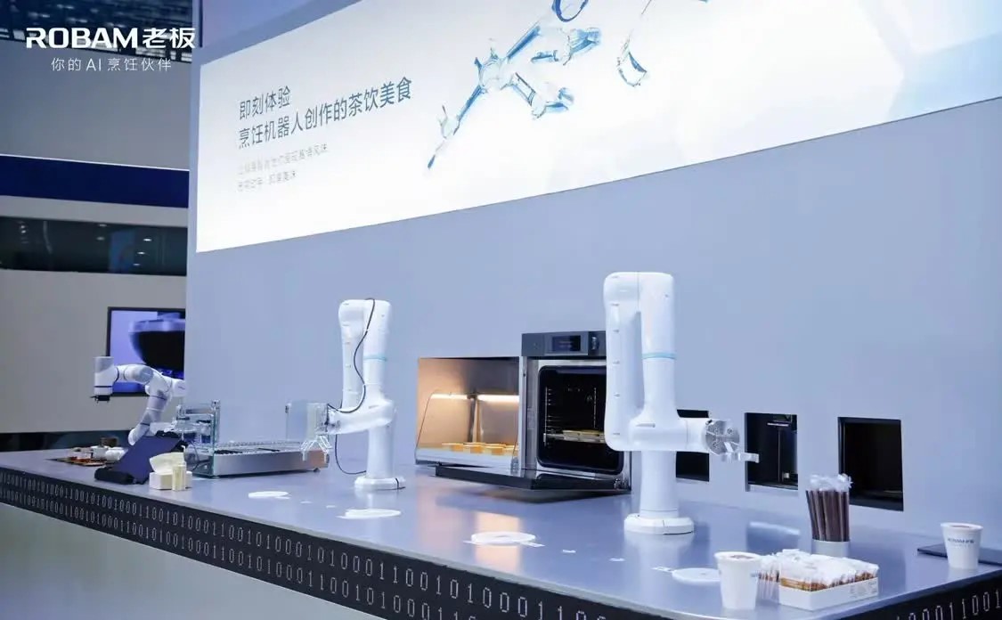 烹饪2.jpg 烹饪2.jpg