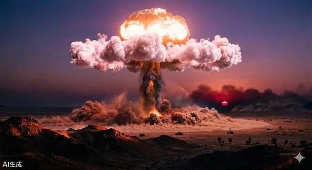 核武1.jpg