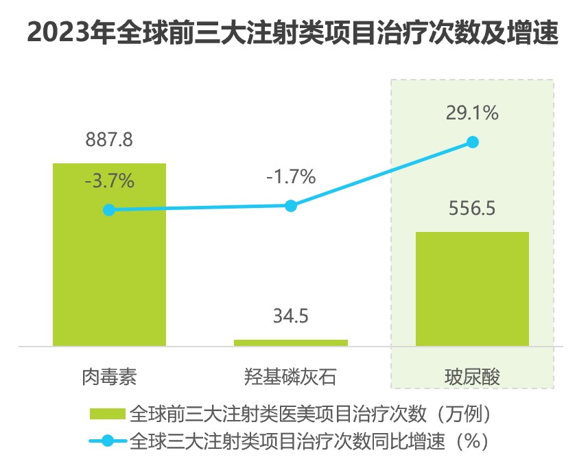 艾瑞1.jpg 艾瑞1.jpg