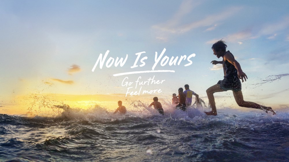 華為3.jpg 可穿戴設(shè)備累計出貨量突破2億臺 華為在全球消費(fèi)電子市場穩(wěn)健前行