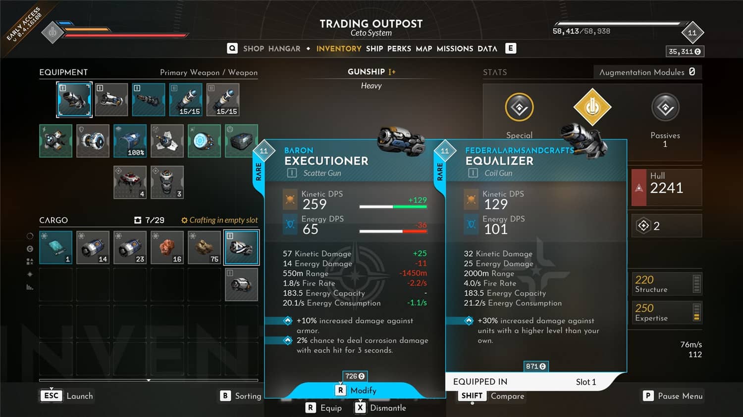 《永恒空間2》v1.4.48188中文版