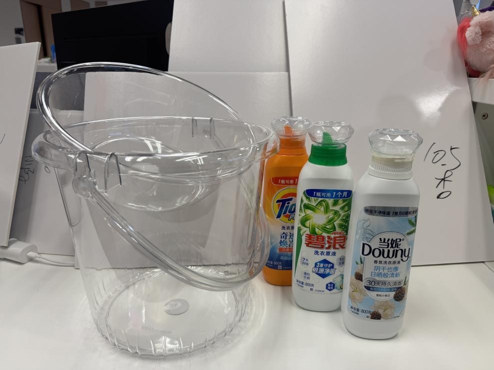 “許愿式消費”走紅雙11：年輕人用評論區改寫購物規則