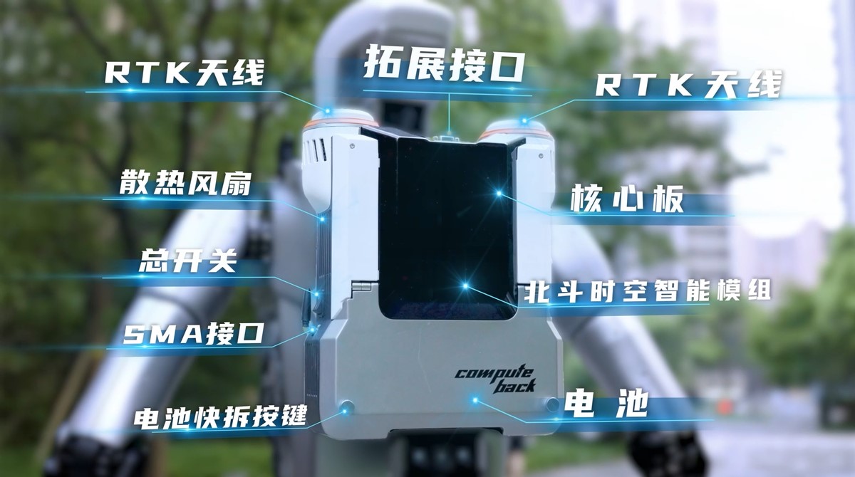 算力背包2.jpg