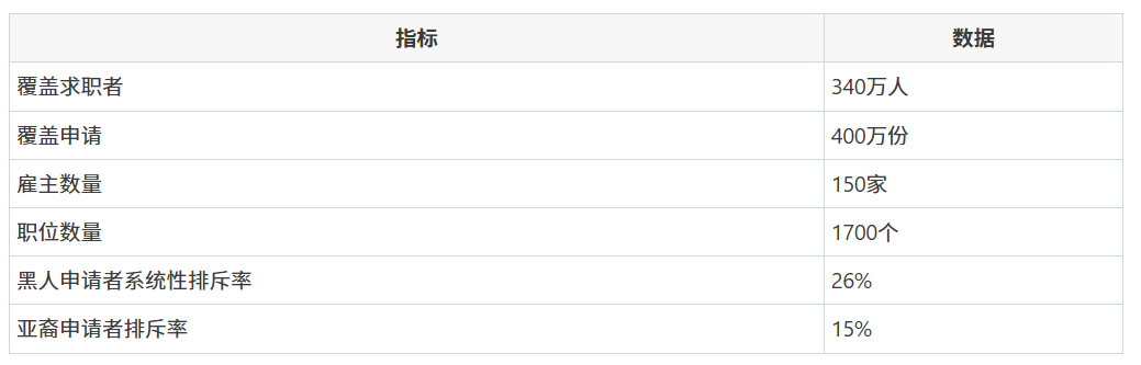 屏幕截图 2026-06-24 154407.png