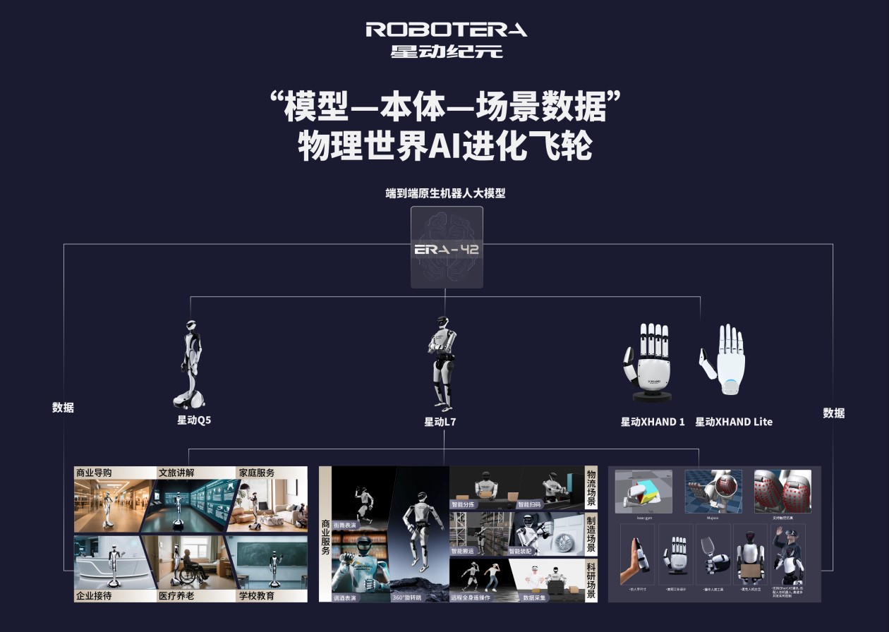 智慧展廳1.jpg