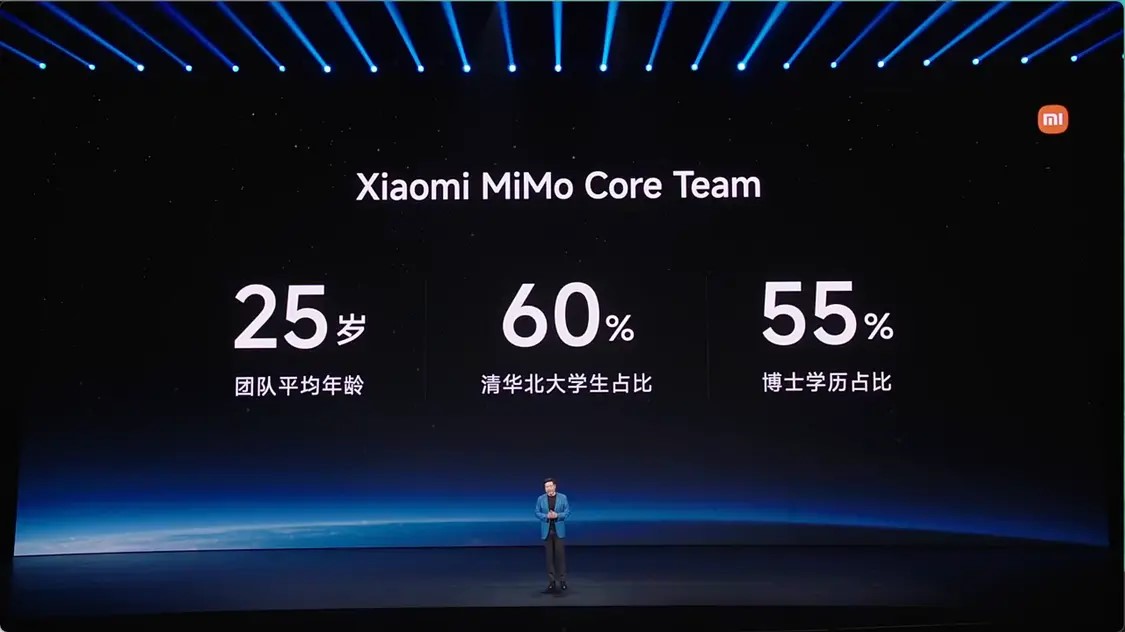 小米6.jpg 小米6.jpg