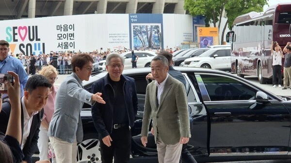 微信图片_20260608112153_1726_338.png 微信图片_20260608112153_1726_338.png