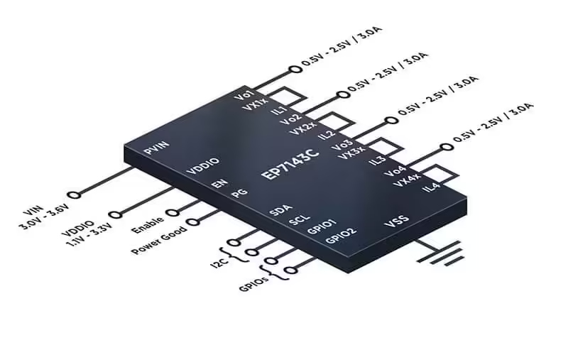 微信图片_20260520154437_1544_338.png 微信图片_20260520154437_1544_338.png