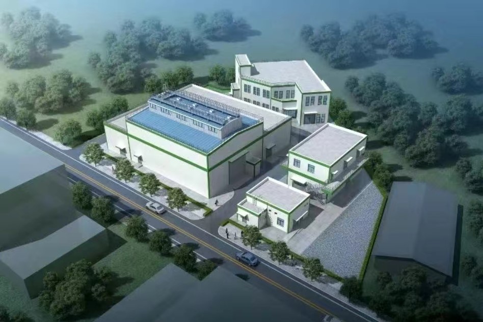 綠氫1.jpg
