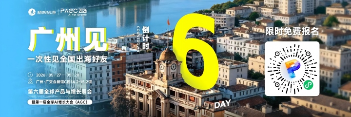 配图(1)(1).jpg 配图(1)(1).jpg