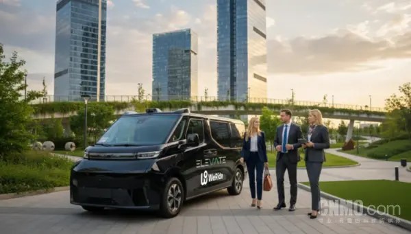 自动驾驶2.jpg 自动驾驶2.jpg