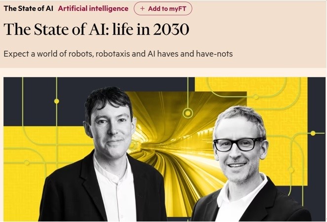 AI渗透1.jpg AI渗透1.jpg