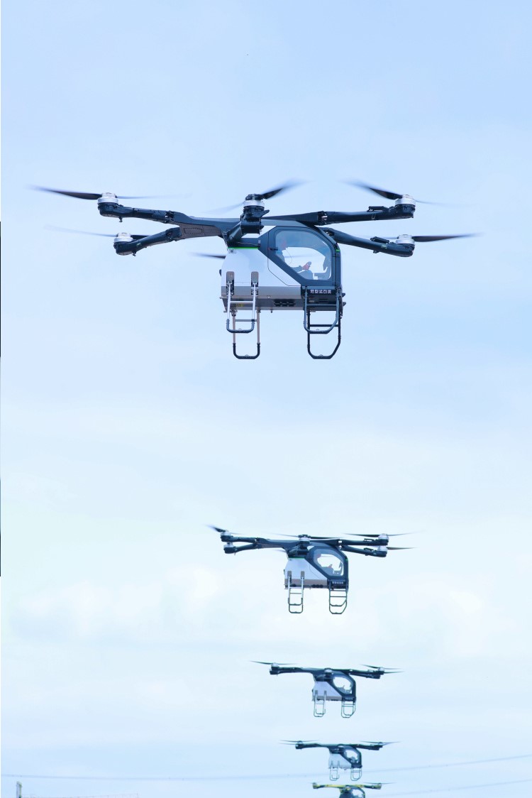广州低空3.jpg 广州低空3.jpg