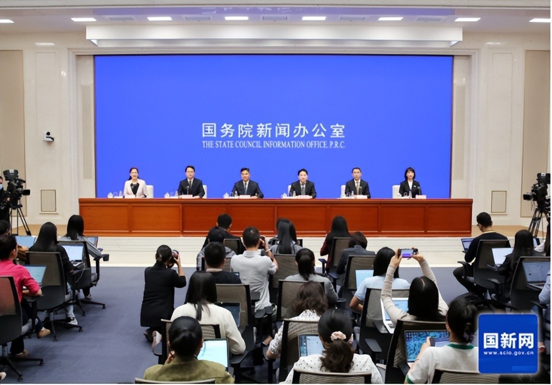 多部門解讀擴(kuò)大服務(wù)消費(fèi)新政 金融與文旅專項(xiàng)支持同步發(fā)力