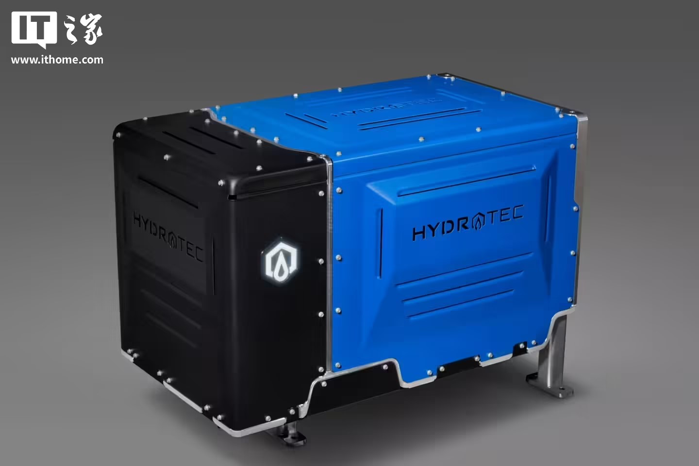 通用汽車戰略轉向：終止下一代氫燃料電池研發，聚焦電動汽車