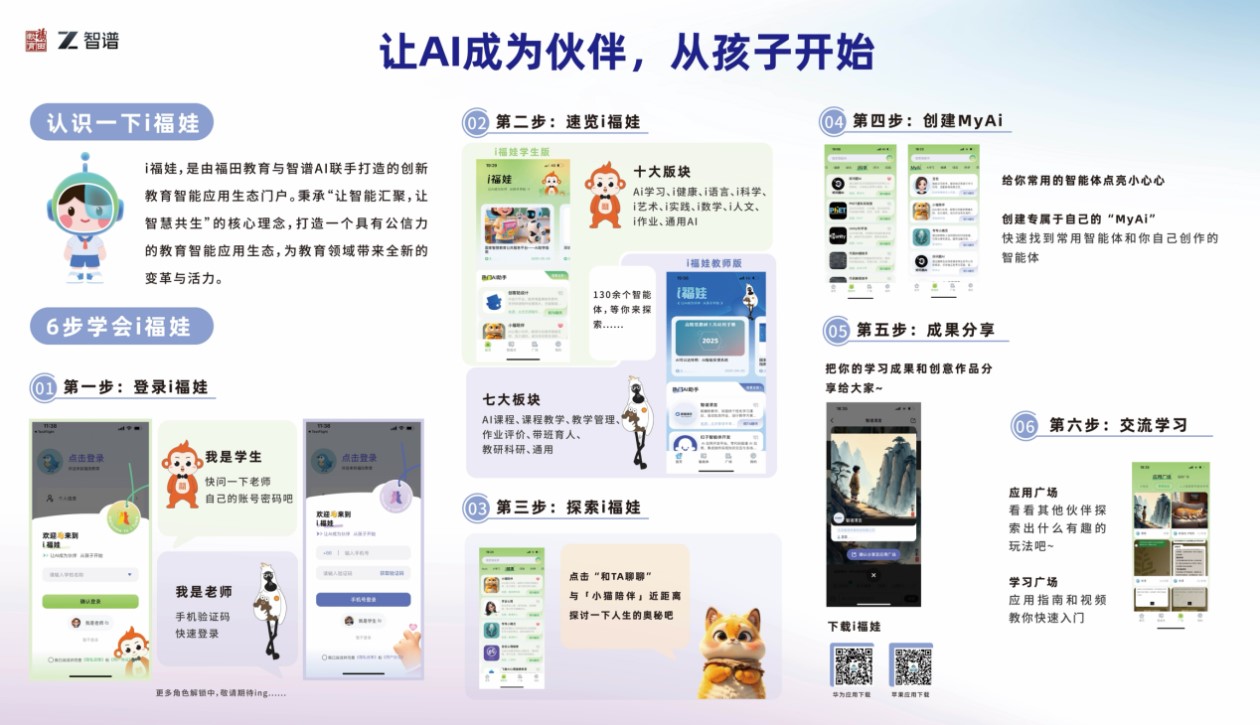 智譜1.jpg