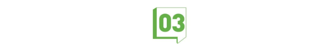微信图片_2026-07-03_144200_385.png