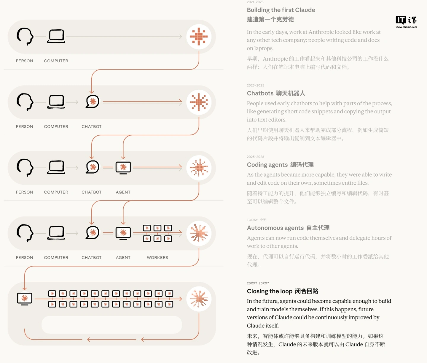 微信图片_20260605095626_1714_338.png 微信图片_20260605095626_1714_338.png