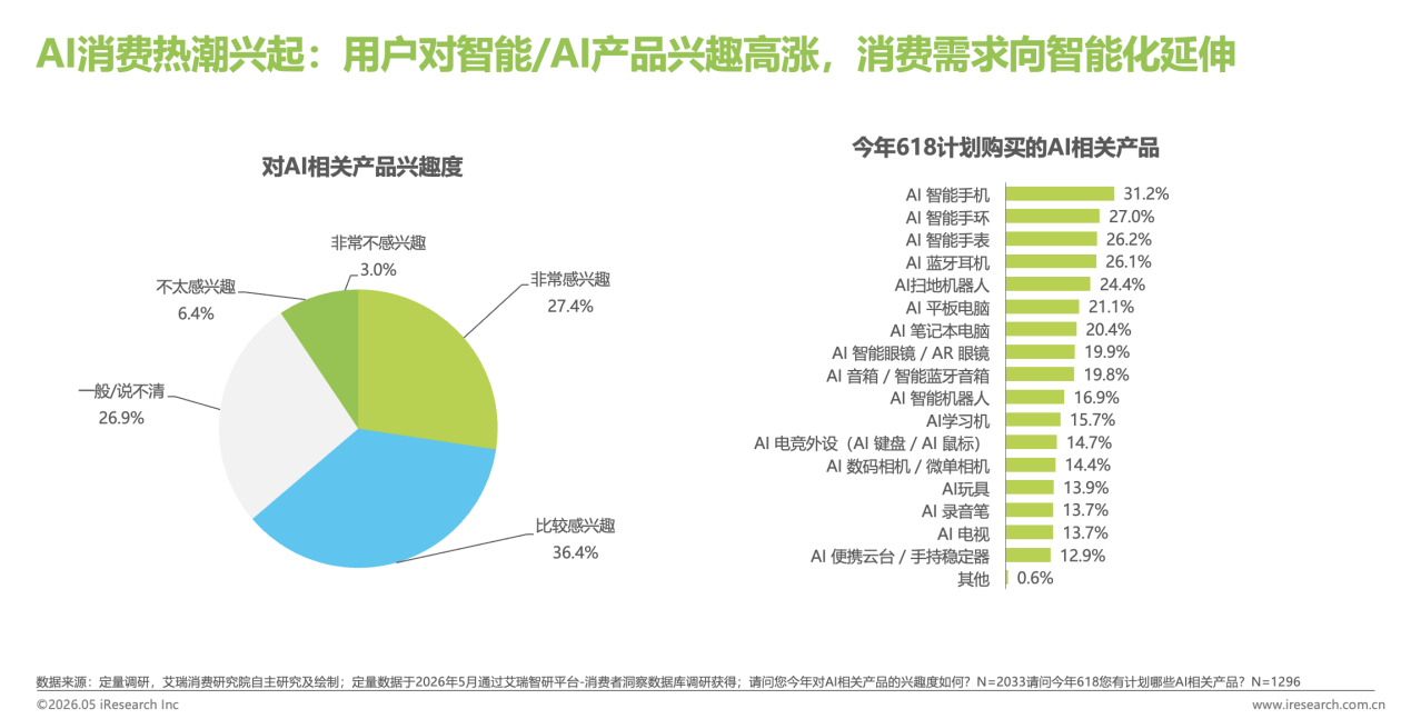 图片13.png 图片13.png